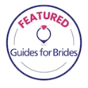 Badge Image 1