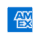 AXP_BlueBoxLogo_Alternate_SMALLscale_RGB_DIGITAL_80x80