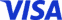Visa_Brandmark_Blue_RGB_2021