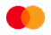 ma_symbol_opt_73_1x